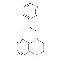 C15H15FN2O