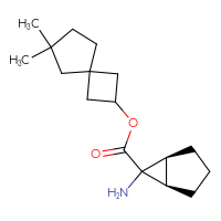 C17H27NO2