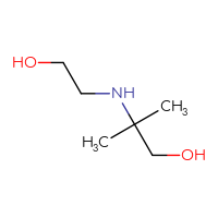 C6H15NO2