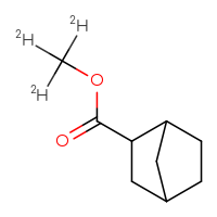C9H14O2
