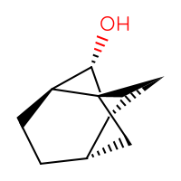 C9H14O