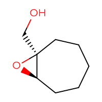 C8H14O2
