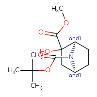 C13H21NO5