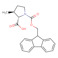 C21H21NO4