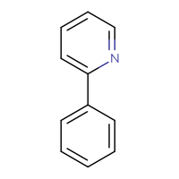 C11H9N