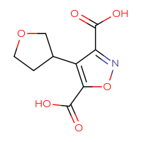 C9H9NO6