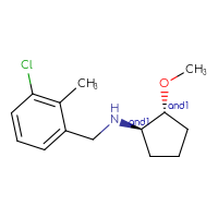 C14H20ClNO