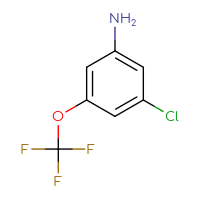 C7H5ClF3NO