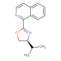 C15H16N2O