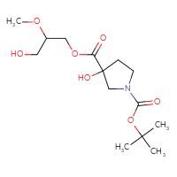 C14H25NO7