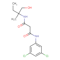 C14H18Cl2N2O3