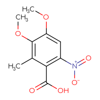 C10H11NO6