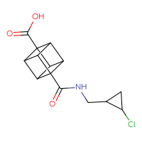 C14H14ClNO3