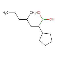 C12H25BO2
