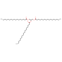 C54H104O6