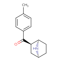 C14H17NO