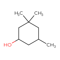 C9H18O