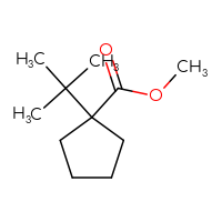 C11H20O2