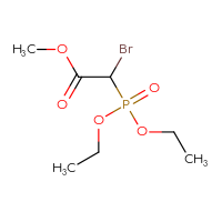 C7H14BrO5P