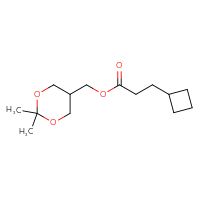C14H24O4