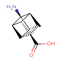 C9H9NO2