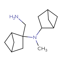 C14H24N2