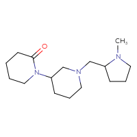 C16H29N3O