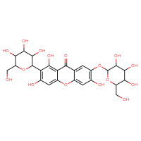 C25H28O16
