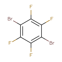C6Br2F4