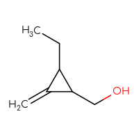 C7H12O