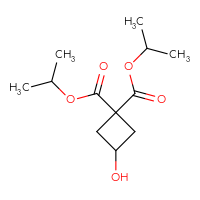 C12H20O5