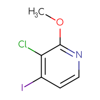 C6H5ClINO