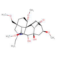 C25H39NO7