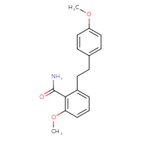 C17H19NO3