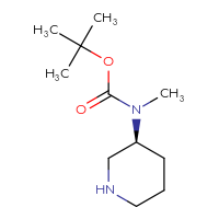 C11H22N2O2