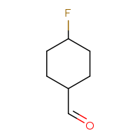 C7H11FO