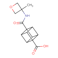 C14H15NO4