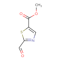 C6H5NO3S