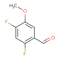 C8H6F2O2