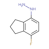 C9H11FN2