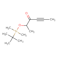 C12H22O2Si