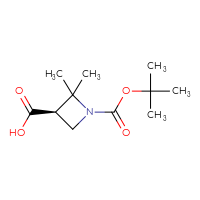 C11H19NO4