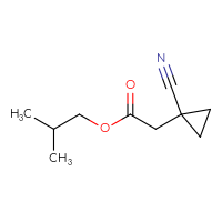 C10H15NO2