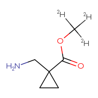 C6H11NO2