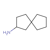C9H17N