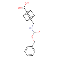 C18H17NO4