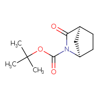 C11H17NO3