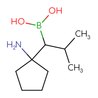 C9H20BNO2