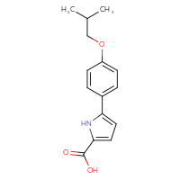 C15H17NO3