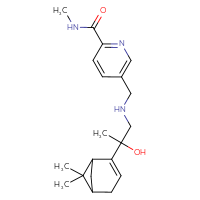 C20H29N3O2